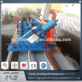 High quality color steel light keel machine keel making machine